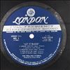 Rolling Stones -- Let It Bleed (3)