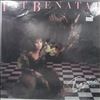 Benatar Pat -- Tropico (2)