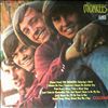 Monkees -- Meet the Monkees (1)