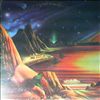 Graeme Edge Band & Gurvitz Andrian -- Kick Off Your Muddy Boots (2)