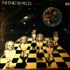 Enid -- Six Pieces (1)