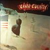 Linn County -- Proud Flesh Soothseer (2)