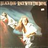 Black Oak -- Race With The Devil (1)