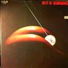 Scorpions -- Best Of Scorpions (3)