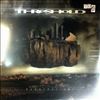 Threshold -- Hypothetical (1)