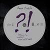 Deep Purple -- Now What?! (2)