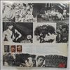 Mayall John -- Memories (2)