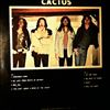 Cactus -- Same (1)