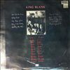 King Blank (Ian Lowery Group) -- Real Dirt (1)