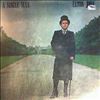 John Elton -- A Single Man (1)