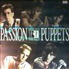 Passion Puppets -- Beyond The Pale (2)
