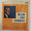 Eddy Nelson -- Eddy Nelson Favourites (2)