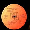 Dr. Hook and the Medicine Show -- Dr. Hook (1)
