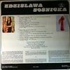 Sosnicka Zdzislawa -- Same (1)