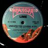 Lime -- Unexpected lovers (2)