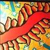 Hot Tuna -- Same (2)