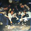 Little River Band (LRB) -- Sleeper catcher (1)