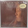 Jacintha -- Autumn Leaves - The Songs Of Mercer Johnny (2)