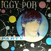 Pop Iggy -- Party (2)