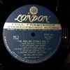 Rolling Stones -- Vol. 3 (5)
