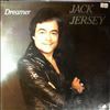 Jersey Jack -- Dreamer (2)