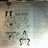Bauduc Ray & Lamare Nappy -- Two-Beat Generation (2)
