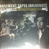 Various Artists -- Dylan Bob & Band's Basement Tapes (tribute) (2)