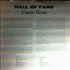 Basie Count -- Hall of Fame (1)