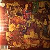 Buffalo Springfield -- Last Time Around (1)