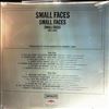 Small Faces  -- Same (2)