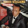Williams Roger  -- Born Free (2)