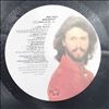 Bee Gees -- Greatest (2)