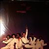 Commodores -- Midnight Magic (2)