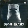 Kelly Ned -- Same (1)