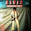 Presley Elvis -- Separate Ways (1)