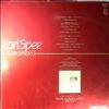 Spee Lori -- Dreamland (2)