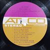Bee Gees -- Bee Gees' 1st (1)