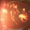 Grand Funk Railroad -- Phoenix (2)