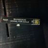 MainEEaxe -- Going For Gold (2)