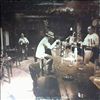 Led Zeppelin -- In Through The Out Door (A) (3)