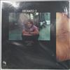 Deodato Eumir -- Deodato 2 (1)