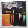 Moraz Patrick -- Same (2)