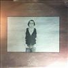 Simon Paul -- Greatest Hits, Etc. (3)