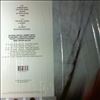 Cure -- Seventeen Seconds (1)