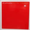 Duran Duran -- Skin Trade (1)