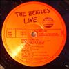 Beatles -- Live at the Star-Club in Hamburg Germany (2)