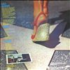 Kottke Leo -- 1971-1976 (2)