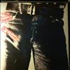 Rolling Stones -- Sticky Fingers (3)