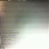 Taylor Alexis (Hot Chip) -- Await Barbarians (1)