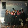Madness -- I Do Like To Be B-Side The A-Side - Volume Two (1)